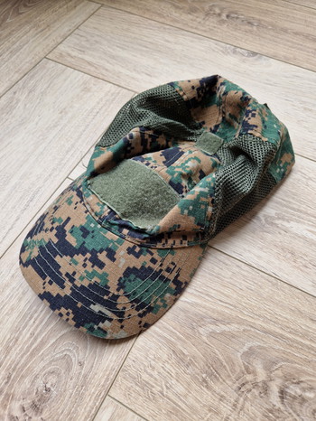 Image 3 for Marpat gear en accessoires