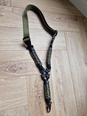 Image 5 for Marpat gear en accessoires