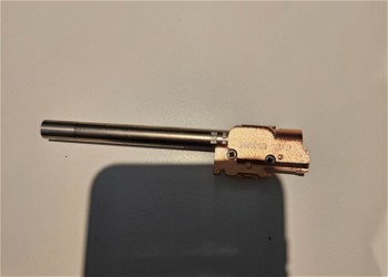 Image 3 for Maple leaf tuning kit en roni g1 conversion kit Glock