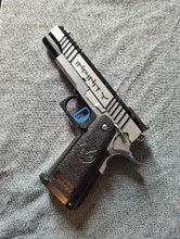 Imagen para TM Hi capa Infinity build
