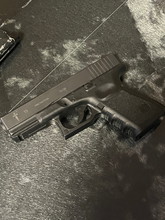 Imagen para Glock 19 pro tactical Stark arms