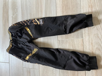 Image 2 for Speedsoft kleren