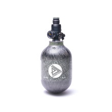 Afbeelding van Armotech Supralite 0,5 Liter Tank