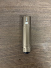 Afbeelding van Dead Air Sandman-S Mock Suppressor