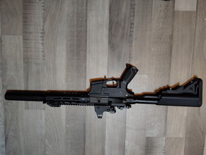 Imagen para G&G pcc9