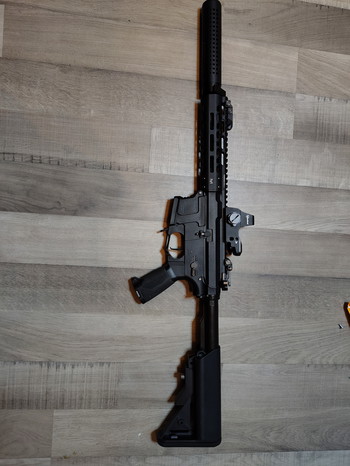 Imagen 2 de G&G pcc9