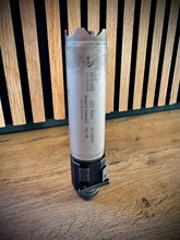 Image pour B&T Rotex Compact