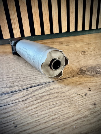 Image 3 for B&T Rotex Compact