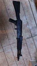 Image for Lct ak105
