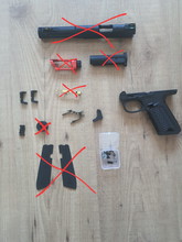 Bild für Aap01 parts