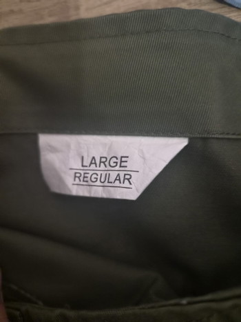 Image 2 pour Pants