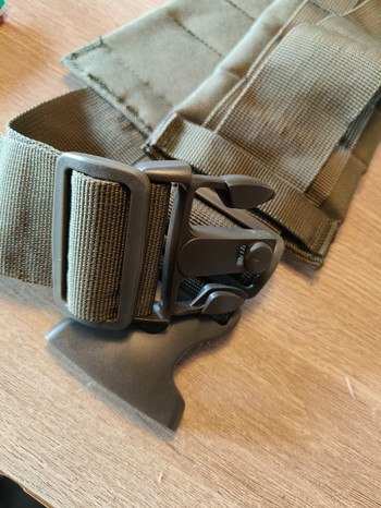 Bild 2 für Molle belt