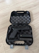 Image for Umarex/vfc Glock 17 Gen 4 - Gebruikt