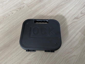 Image 2 for Umarex/vfc Glock 17 Gen 4 - Gebruikt