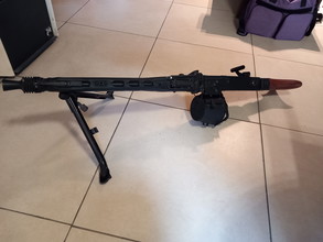 Bild für Mg 42