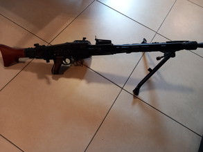 Bild für Mg 42