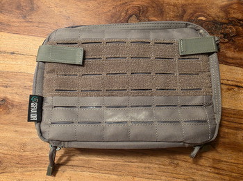 Bild 2 für Diverse onderdelen