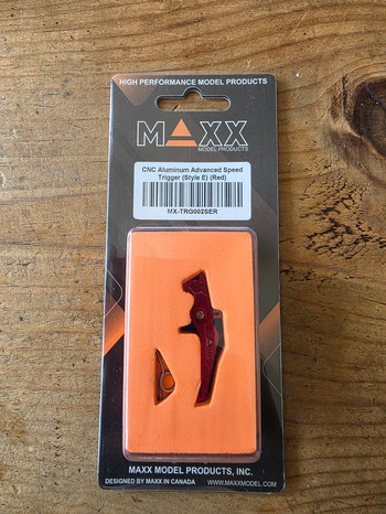 Bild 3 für Diverse onderdelen