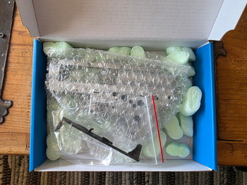 Bild 3 für Diverse onderdelen