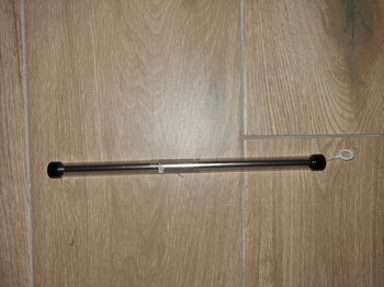 Image 4 for Maple Leaf Innerbarrel 300mm 6.05 Nieuw