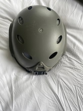Bild für FMA helmet olive