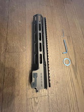 Afbeelding van Urgi handguard