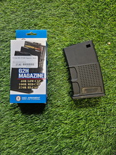 Image for G&G hicap model G2H magazine