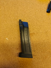 Imagen para WE M&P Big Bird CO2 magazijn
