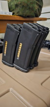 Image for PTS EPM 150 rounds Magazijnen 6X