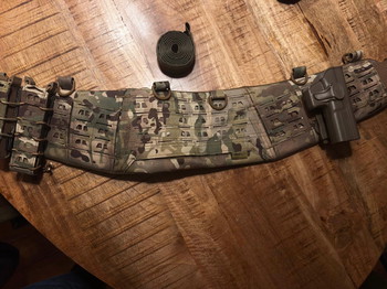 Image 4 for Airsoft gear
