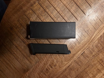 Image 5 for Airsoft gear