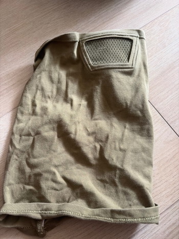 Image 4 for Face protection