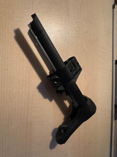 Image for Cyma MP5 a5 stock