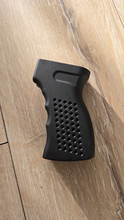 Image for Rk-3 zenitco aeg grip