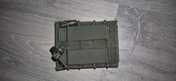 Imagen 10 de Overige Pouches