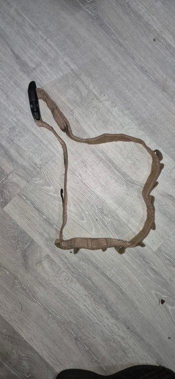 Imagen 2 de Overige Pouches