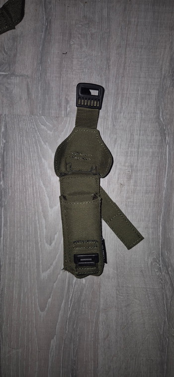 Imagen 3 de Overige Pouches