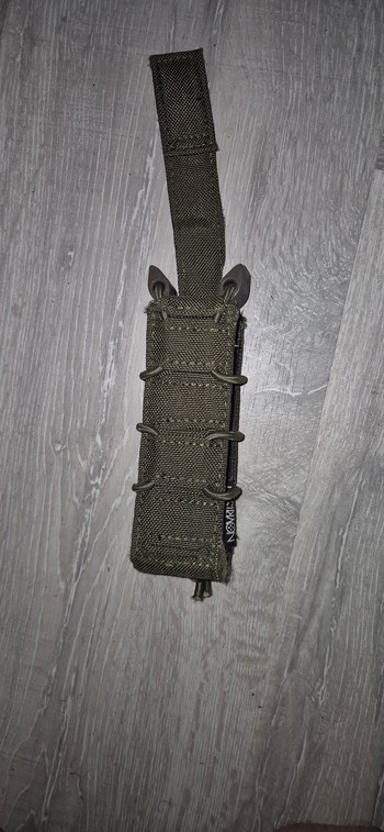 Imagen 5 de Overige Pouches