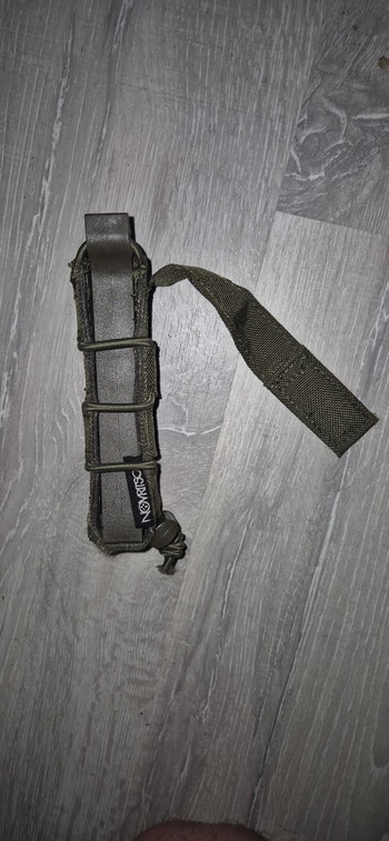 Imagen 6 de Overige Pouches