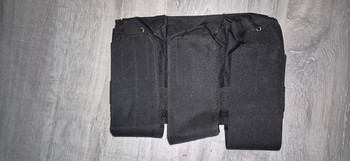 Imagen 7 de Overige Pouches