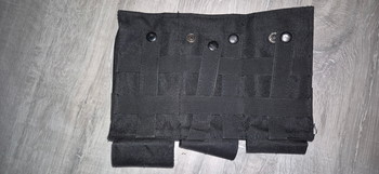 Imagen 8 de Overige Pouches