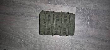 Imagen 9 de Overige Pouches