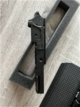 Image for Nieuw airsoftmasterpiece frame