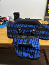 Image for Speedsoft belt