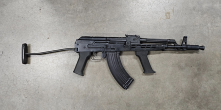 Afbeelding van AMD 65