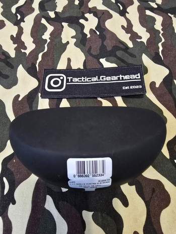 Image 4 for Oakley M frame 3.0 ballistic eyeglasses