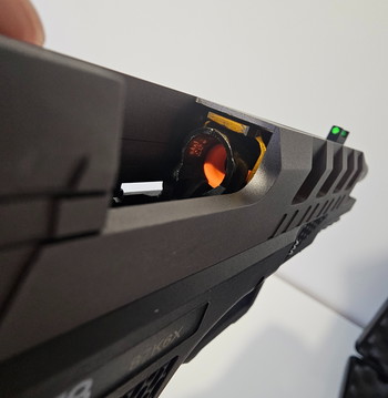 Image 2 for Novritsch ssp18