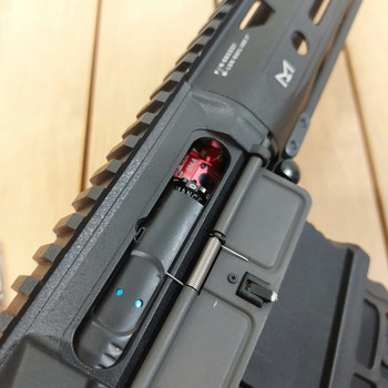 Image 2 for G&G ARP 2.0