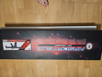 Image 2 for Voir la photo