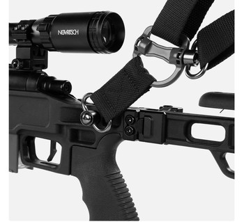 Afbeelding 4 van SSG10 A3 Stock Vrs-10